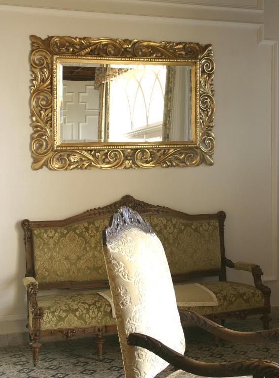 באלאטונספזד Sir David Balaton Castle Apartmanok מראה חיצוני תמונה
