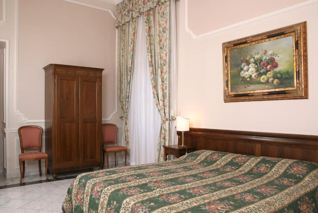 באלאטונספזד Sir David Balaton Castle Apartmanok מראה חיצוני תמונה
