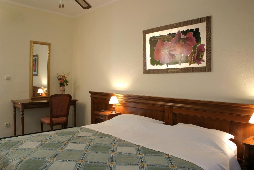 באלאטונספזד Sir David Balaton Castle Apartmanok מראה חיצוני תמונה