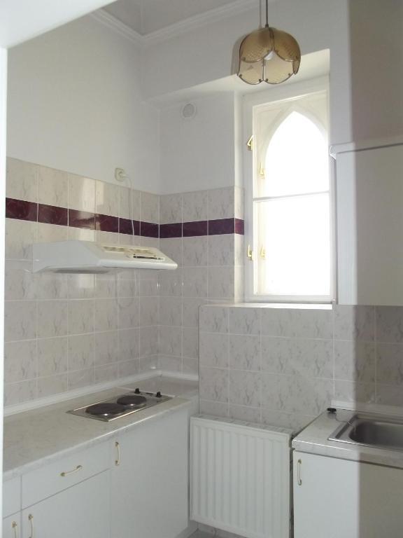 באלאטונספזד Sir David Balaton Castle Apartmanok חדר תמונה