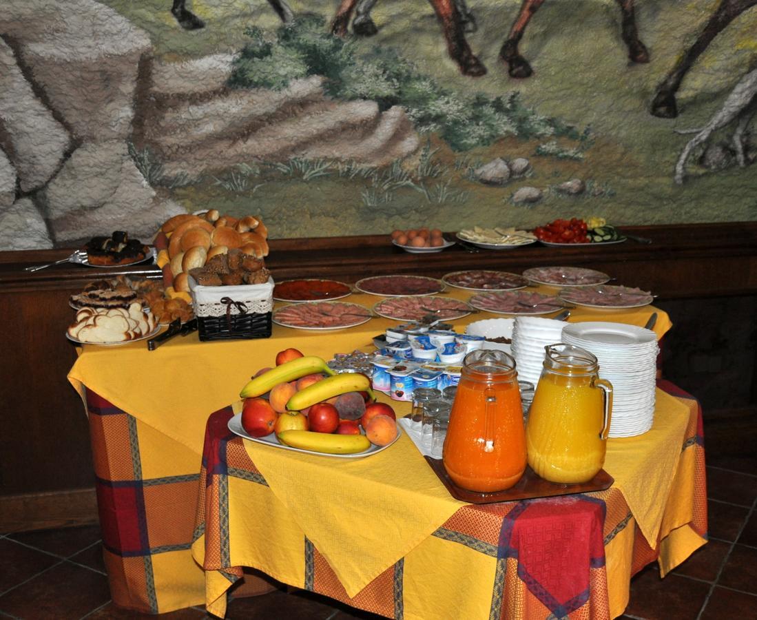 באלאטונספזד Sir David Balaton Castle Apartmanok מראה חיצוני תמונה