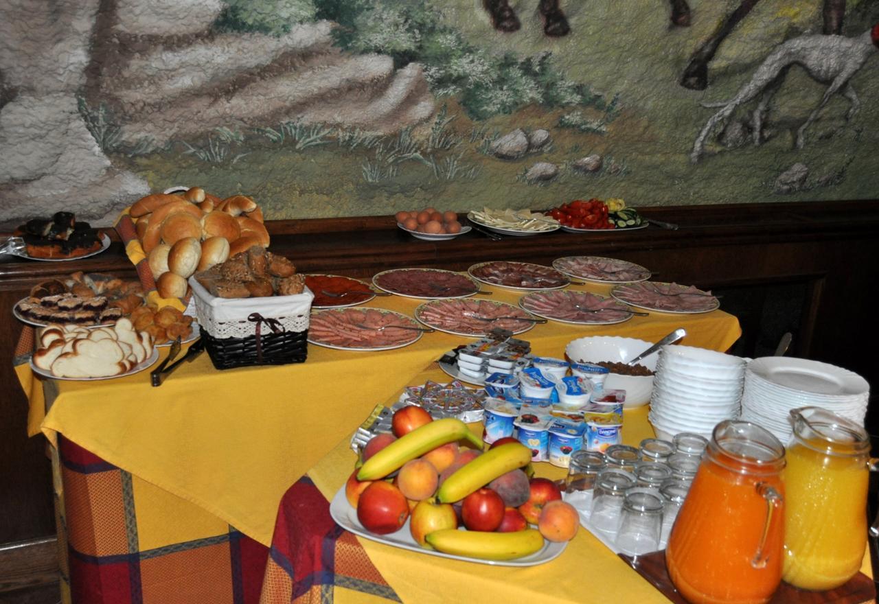 באלאטונספזד Sir David Balaton Castle Apartmanok מראה חיצוני תמונה